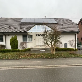 iSFP (Sanierungsfahrplan) in Mülheim an der Ruhr