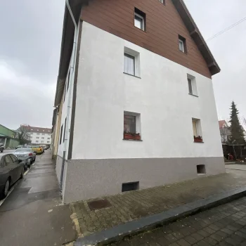 iSFP (Sanierungsfahrplan) in Villingen-Schwenningen