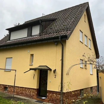 iSFP (Sanierungsfahrplan) in Fellbach