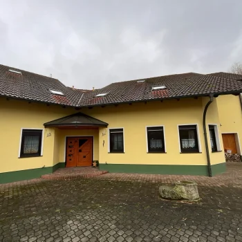 iSFP (Sanierungsfahrplan) in Eilenburg