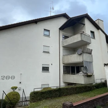 iSFP (Sanierungsfahrplan) in Heilbronn