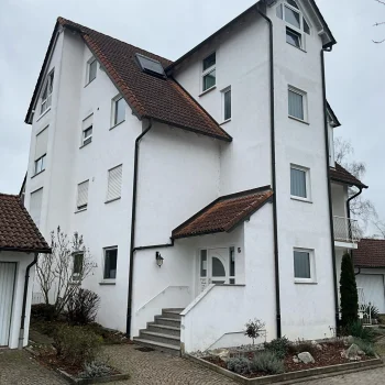 iSFP (Sanierungsfahrplan) in Bad Rappenau