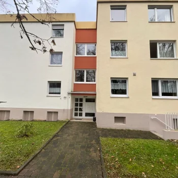 iSFP (Sanierungsfahrplan) in Wiesbaden