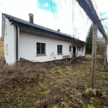 iSFP (Sanierungsfahrplan) in Horb am Neckar