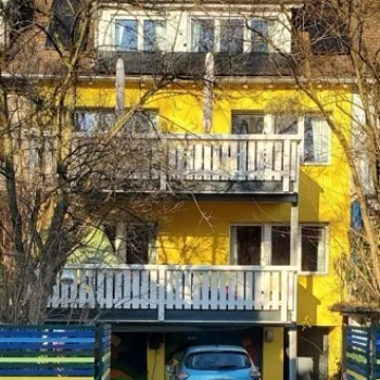 iSFP (Sanierungsfahrplan) in Radolfzell am Bodensee