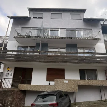 iSFP (Sanierungsfahrplan) in Bad Wildbad im Schwarzwald