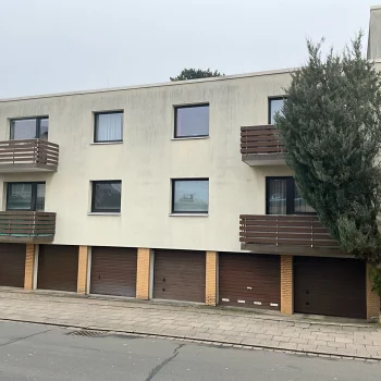 iSFP (Sanierungsfahrplan) in Hemmingen