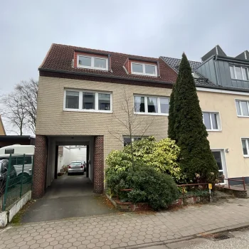 iSFP (Sanierungsfahrplan) in Hamburg