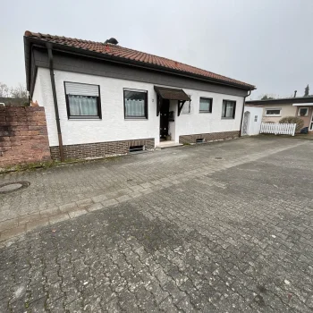 iSFP (Sanierungsfahrplan) in Obertshausen