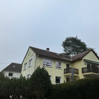 iSFP (Sanierungsfahrplan) in Hofheim am Taunus