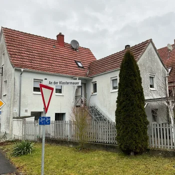 iSFP (Sanierungsfahrplan) in Burkardroth