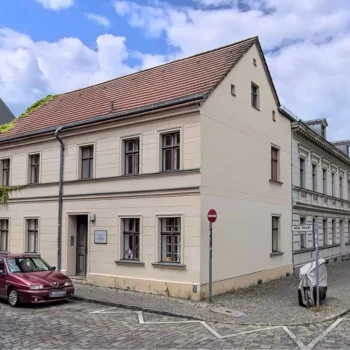iSFP (Sanierungsfahrplan) in Berlin