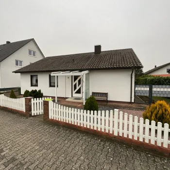 iSFP (Sanierungsfahrplan) in Altlußheim