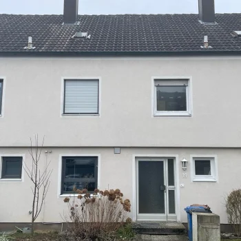 iSFP (Sanierungsfahrplan) in Würzburg