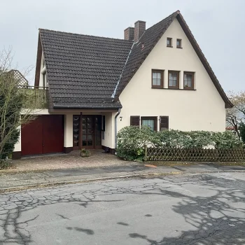 iSFP (Sanierungsfahrplan) in Bad Hersfeld