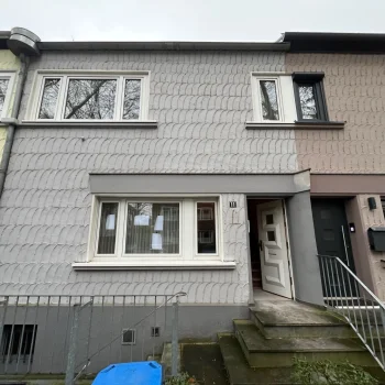 iSFP (Sanierungsfahrplan) in Düsseldorf