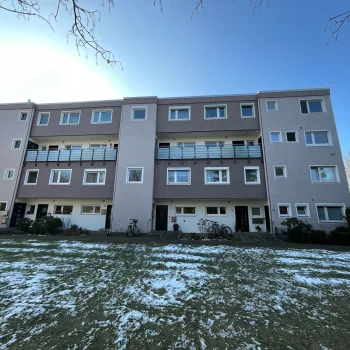 iSFP (Sanierungsfahrplan) in Laatzen