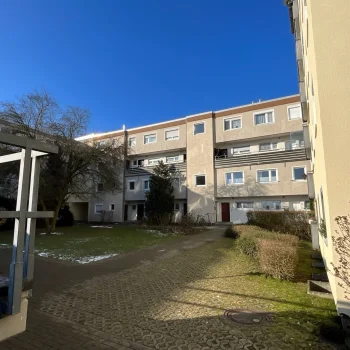 iSFP (Sanierungsfahrplan) in Laatzen