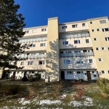 iSFP (Sanierungsfahrplan) in Laatzen