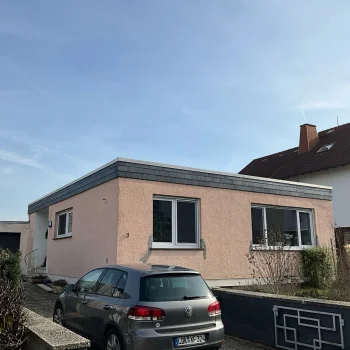 iSFP (Sanierungsfahrplan) in Ober-Mörlen