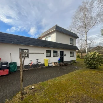 iSFP (Sanierungsfahrplan) in Villingen-Schwenningen