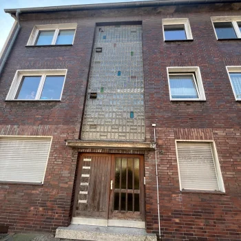 iSFP (Sanierungsfahrplan) in Duisburg