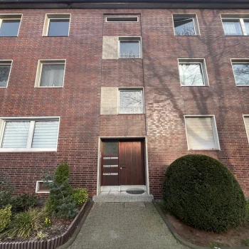 iSFP (Sanierungsfahrplan) in Duisburg