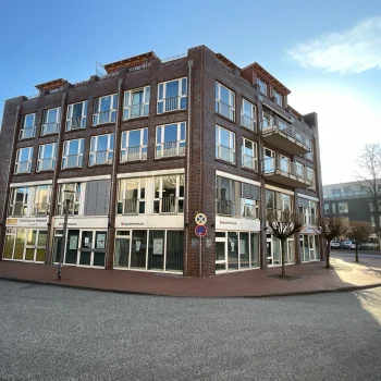 iSFP (Sanierungsfahrplan) in Hamburg