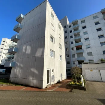 iSFP (Sanierungsfahrplan) in Cuxhaven