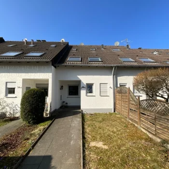 iSFP (Sanierungsfahrplan) in Remscheid