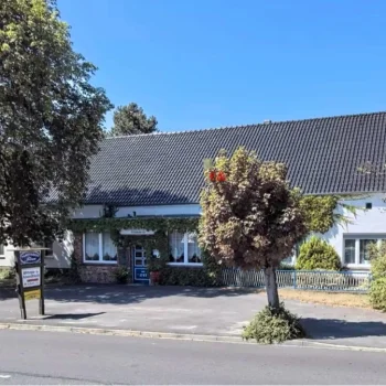 iSFP (Sanierungsfahrplan) in Hohenbrück-Neu Schadow