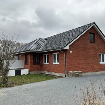 iSFP (Sanierungsfahrplan) in Schleswig