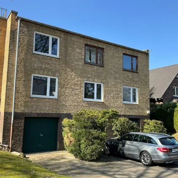 iSFP (Sanierungsfahrplan) in Hamburg