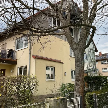 iSFP (Sanierungsfahrplan) in Frankfurt am Main