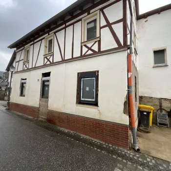 iSFP (Sanierungsfahrplan) in Bad Neuenahr-Ahrweiler