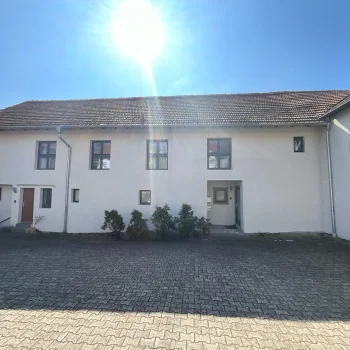 iSFP (Sanierungsfahrplan) in Saarbrücken