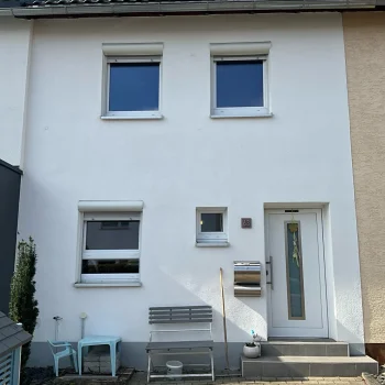 iSFP (Sanierungsfahrplan) in Reutlingen