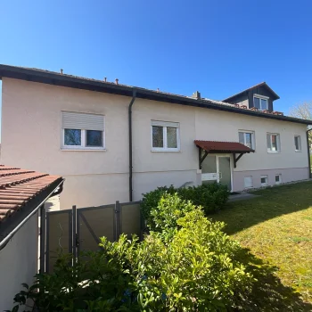 iSFP (Sanierungsfahrplan) in Neuenstadt am Kocher