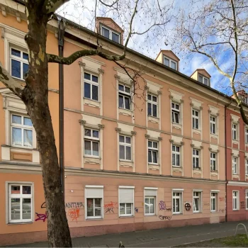 iSFP (Sanierungsfahrplan) in Berlin