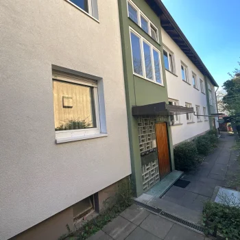 iSFP (Sanierungsfahrplan) in Sindelfingen