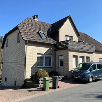 iSFP (Sanierungsfahrplan) in Holzminden