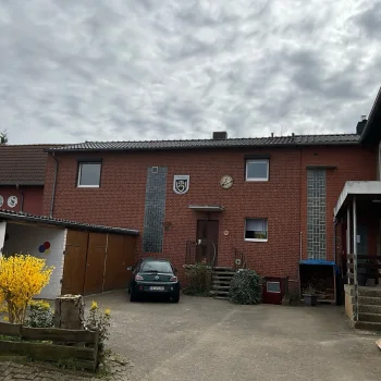 iSFP (Sanierungsfahrplan) in Wendeburg