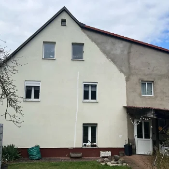 iSFP (Sanierungsfahrplan) in Winkelhaid