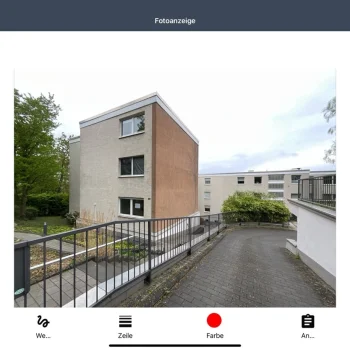 iSFP (Sanierungsfahrplan) in Wiesbaden
