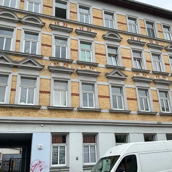 iSFP (Sanierungsfahrplan) in Leipzig