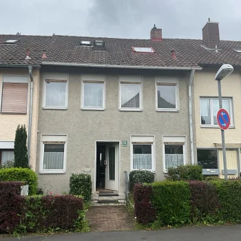 iSFP (Sanierungsfahrplan) in Bad Kissingen