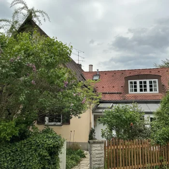 iSFP (Sanierungsfahrplan) in Vaterstetten