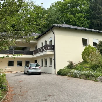 iSFP (Sanierungsfahrplan) in Pfarrkirchen
