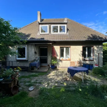 iSFP (Sanierungsfahrplan) in Bad Honnef