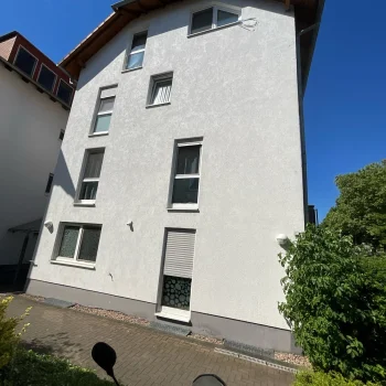 iSFP (Sanierungsfahrplan) in Frankfurt am Main